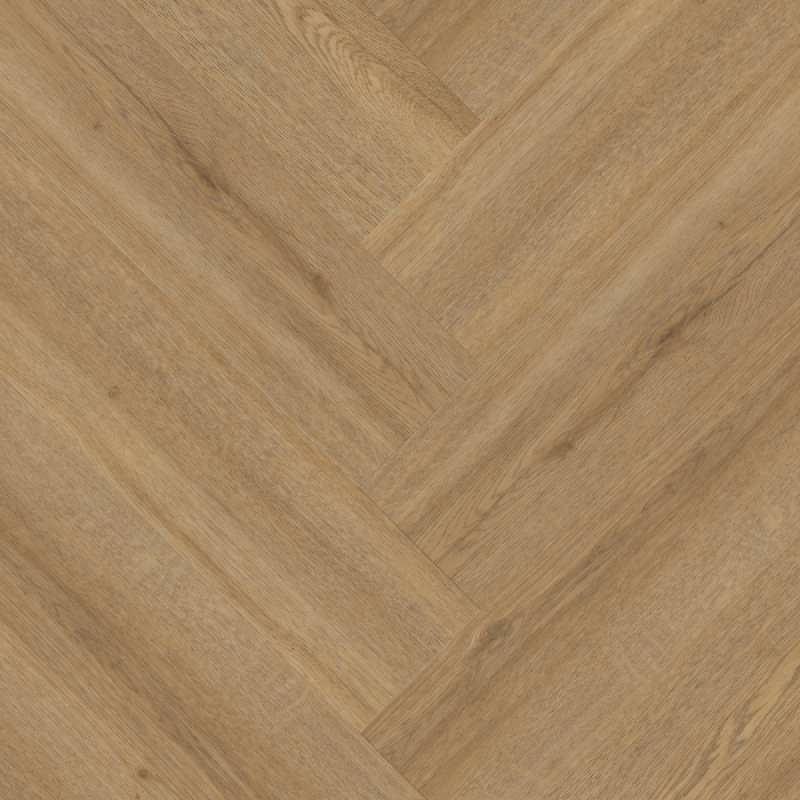 Designboden Komfort - Herringbone Noctis - Klebevinly Designboden Komfort - Herringbone Noctis - Klebevinly